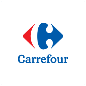 FanRuan partner