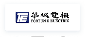 fanruan partner