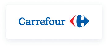 fanruan partner