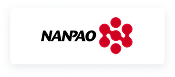 fanruan partner
