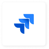 fanruan