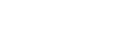 fanruan