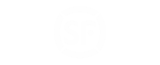 fanruan