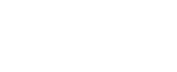 fanruan