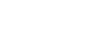 fanruan