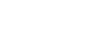 fanruan