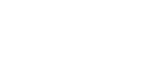 fanruan