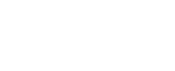 fanruan