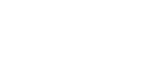 fanruan