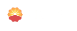 fanruan