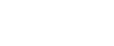 fanruan