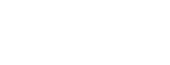 fanruan