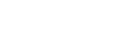 fanruan