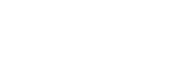 fanruan
