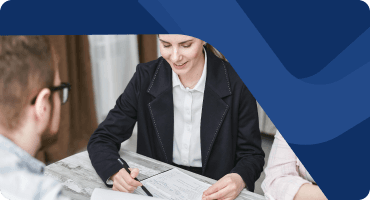 fanruan financial solution