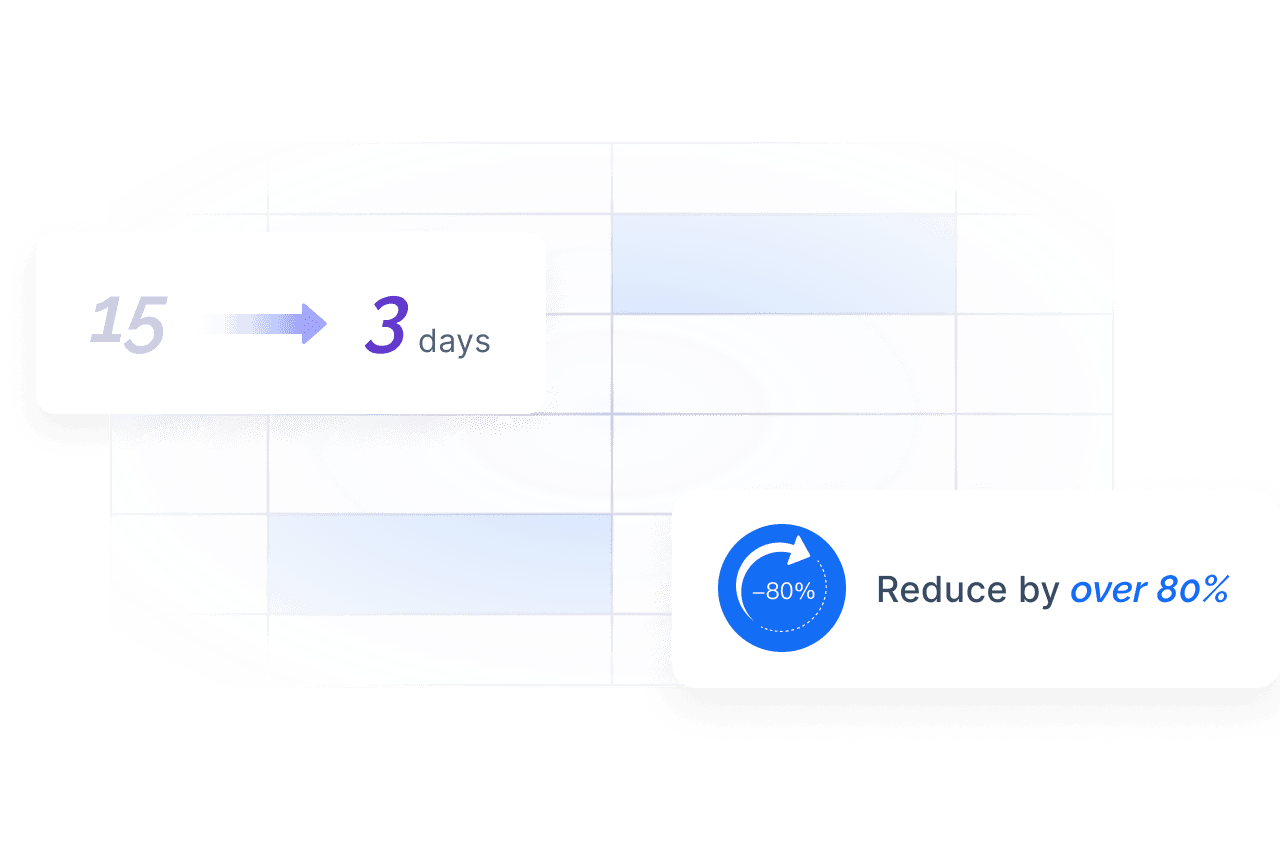 fanruan it solution