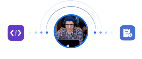 Ensure accuracy and security of critical data