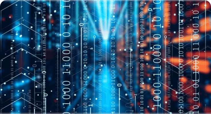 Expert in Large-Scale Data Management