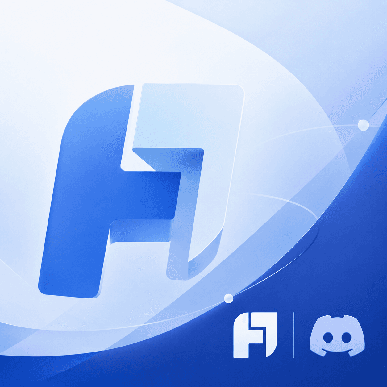 FanRuan Community