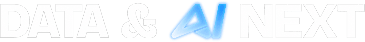 Data & AI Next