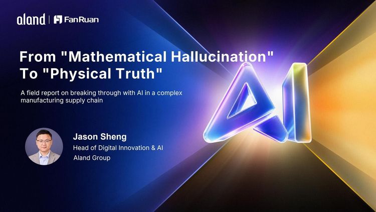 From Mathematical Hallucination To Physical Truth