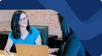 SIs/Consulting Services
