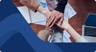 ISV/OEM Partnership