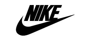 nike 客戶 Logo