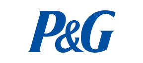 pg 客戶 Logo